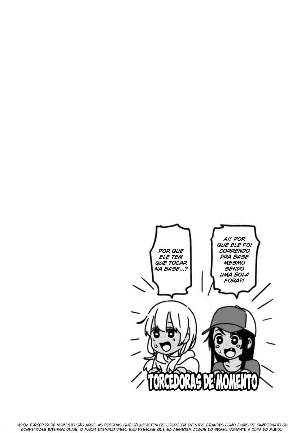 Okinawa de Suki ni Natta Ko ga Hougensugite Tsurasugiru Chapter 26 - Page 17