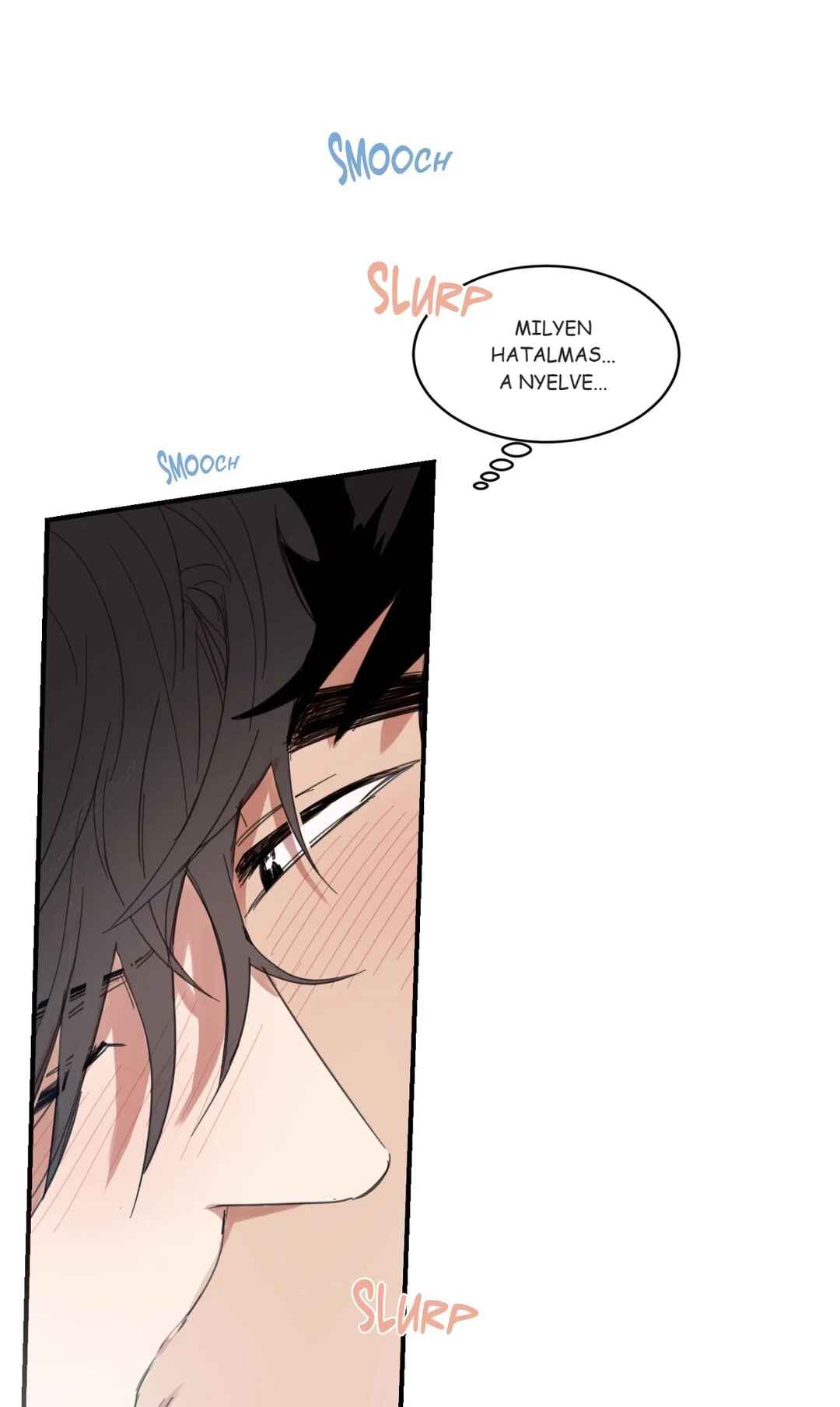 Our Sunny Days Chapter 23 - Page 14