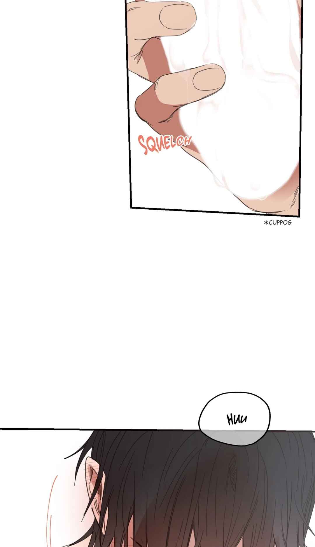 Our Sunny Days Chapter 23 - Page 22