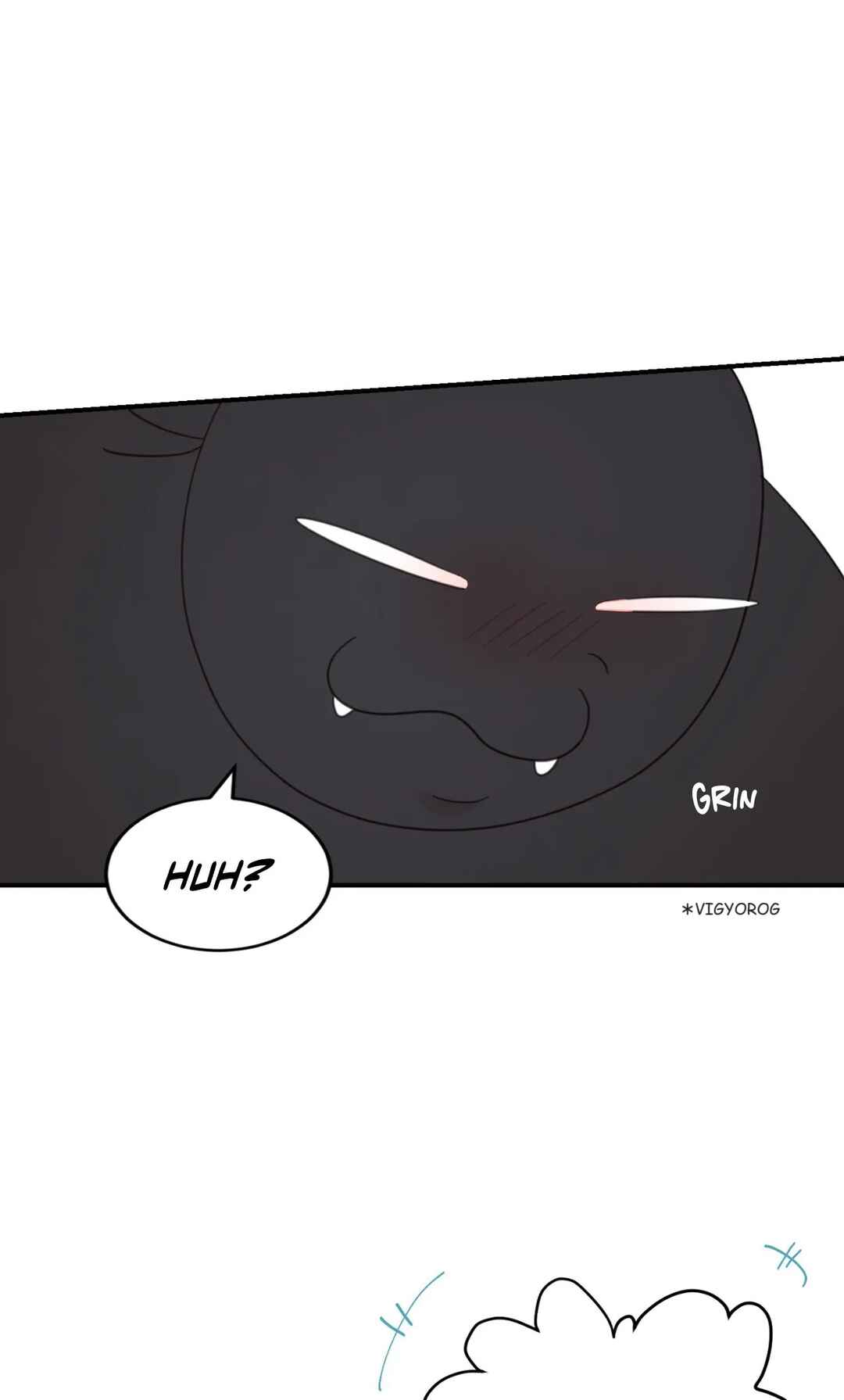 Our Sunny Days Chapter 23 - Page 41