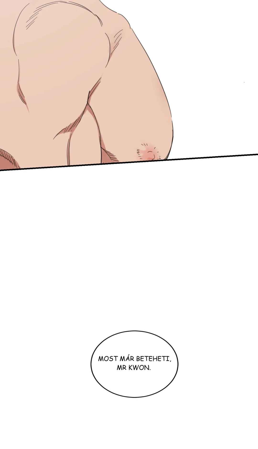 Our Sunny Days Chapter 23 - Page 60