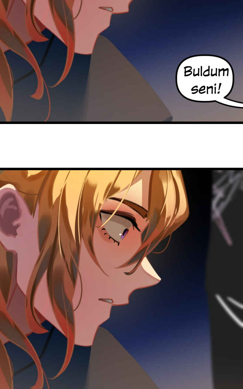 Goth Boy & The Jock Chapter 20 - Page 3