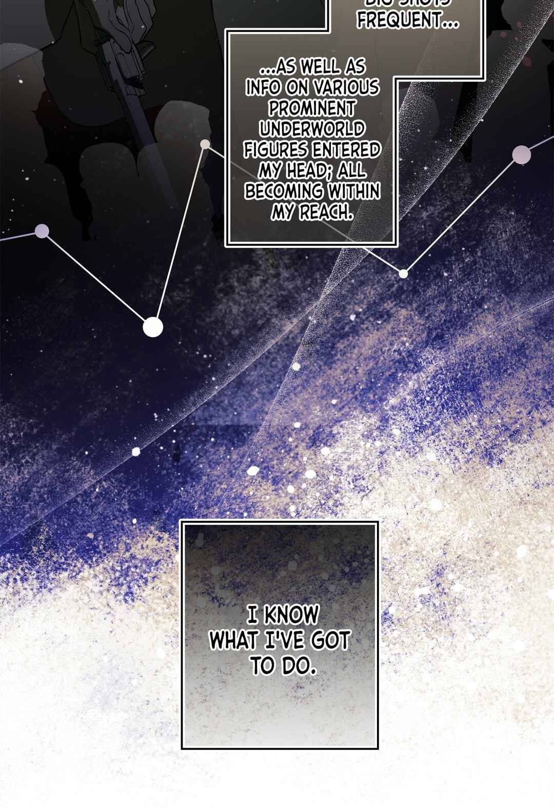 Phantom Movie Star Chapter 5 - Page 28