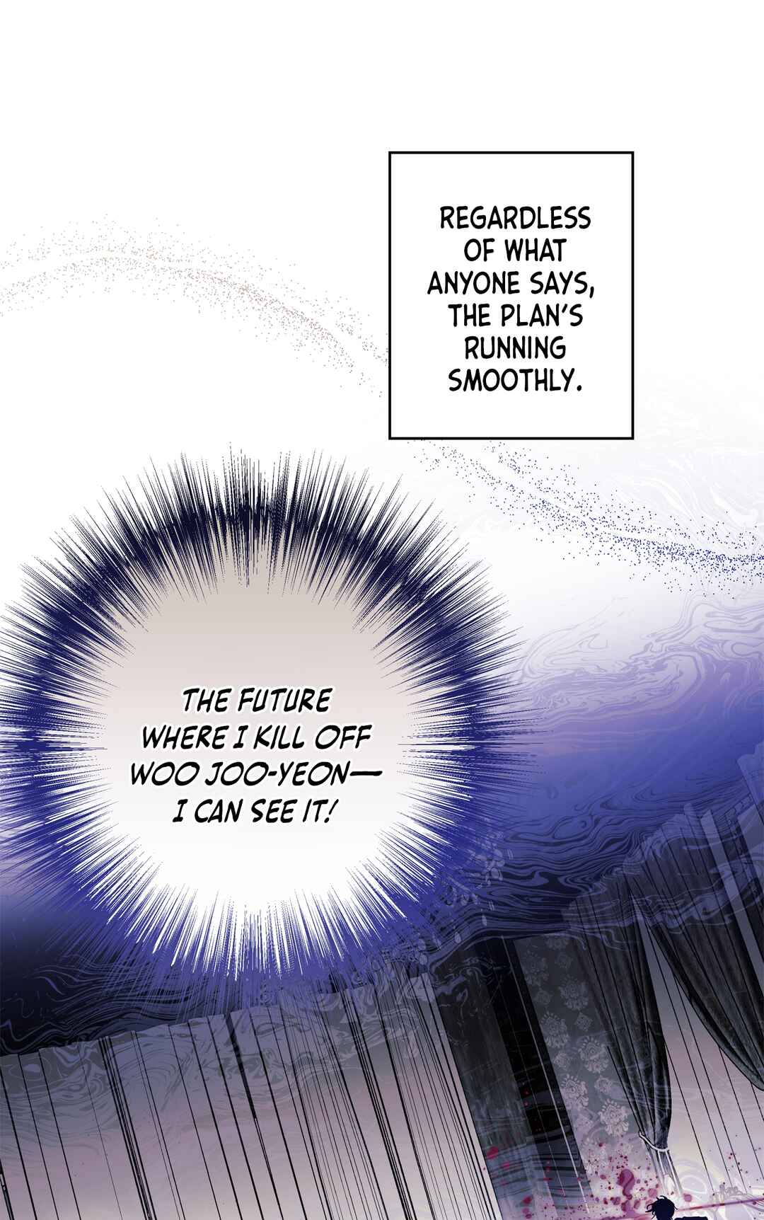 Phantom Movie Star Chapter 5 - Page 37