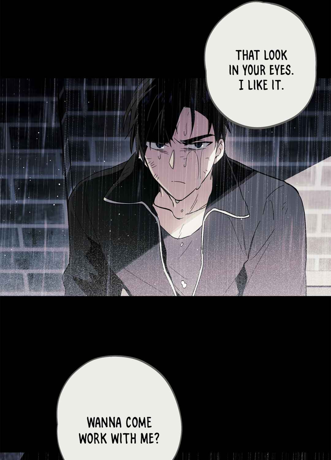 Phantom Movie Star Chapter 5 - Page 51
