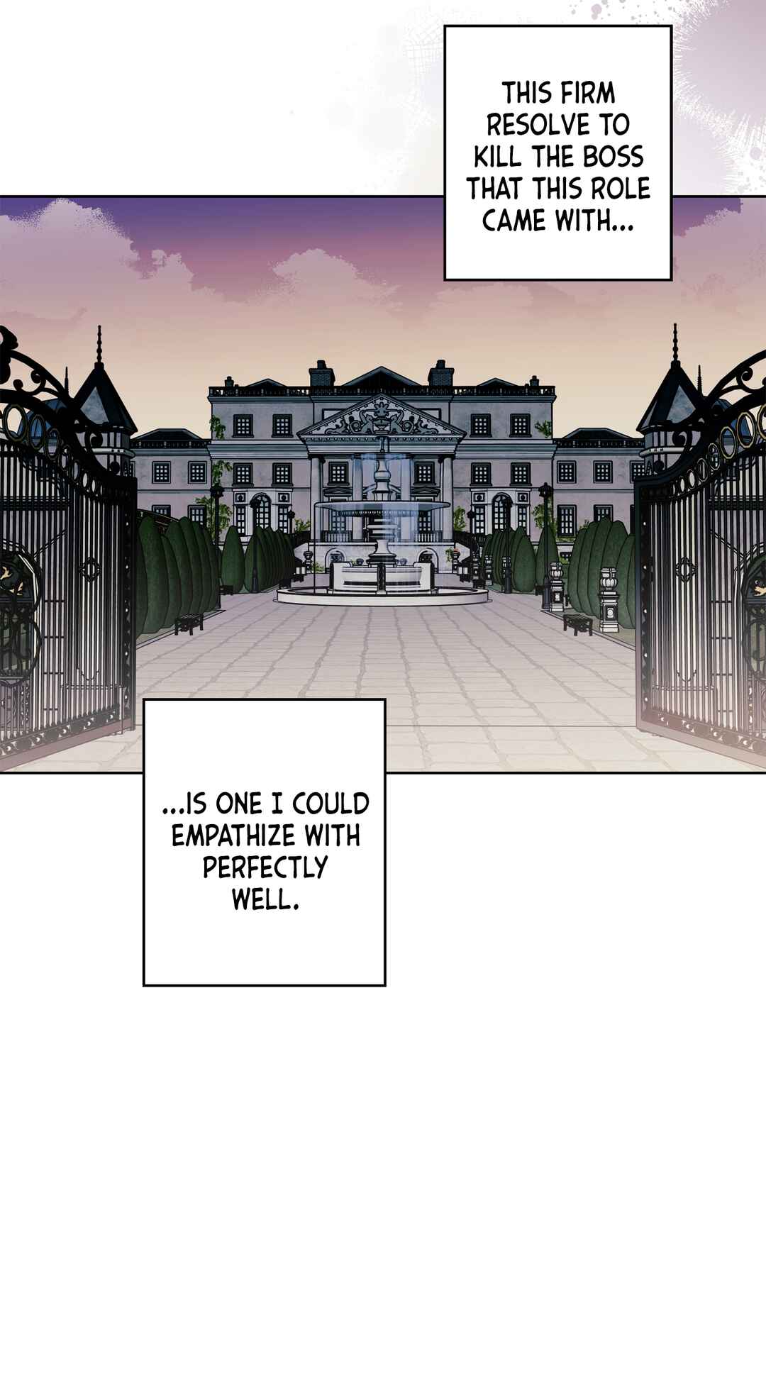 Phantom Movie Star Chapter 5 - Page 65