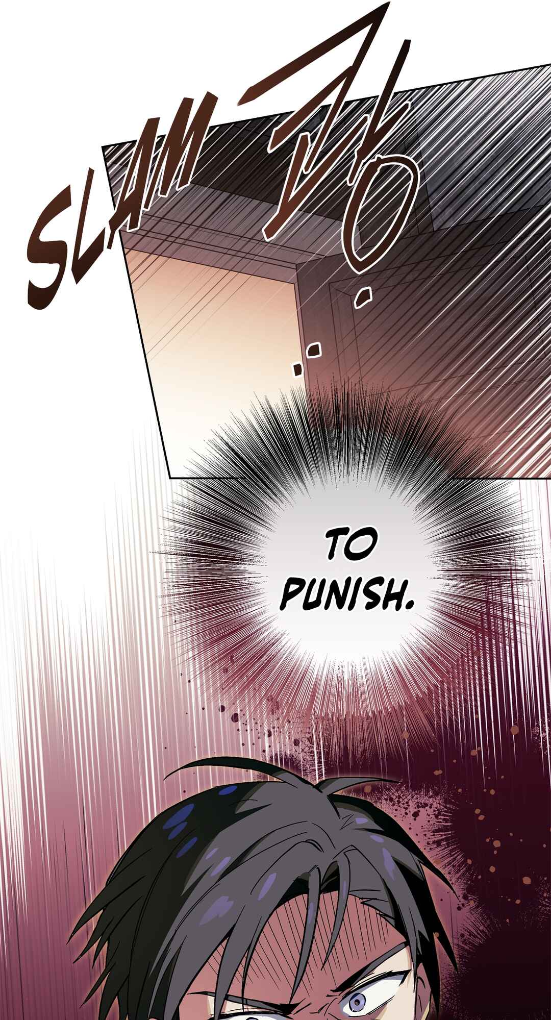 Phantom Movie Star Chapter 5 - Page 66