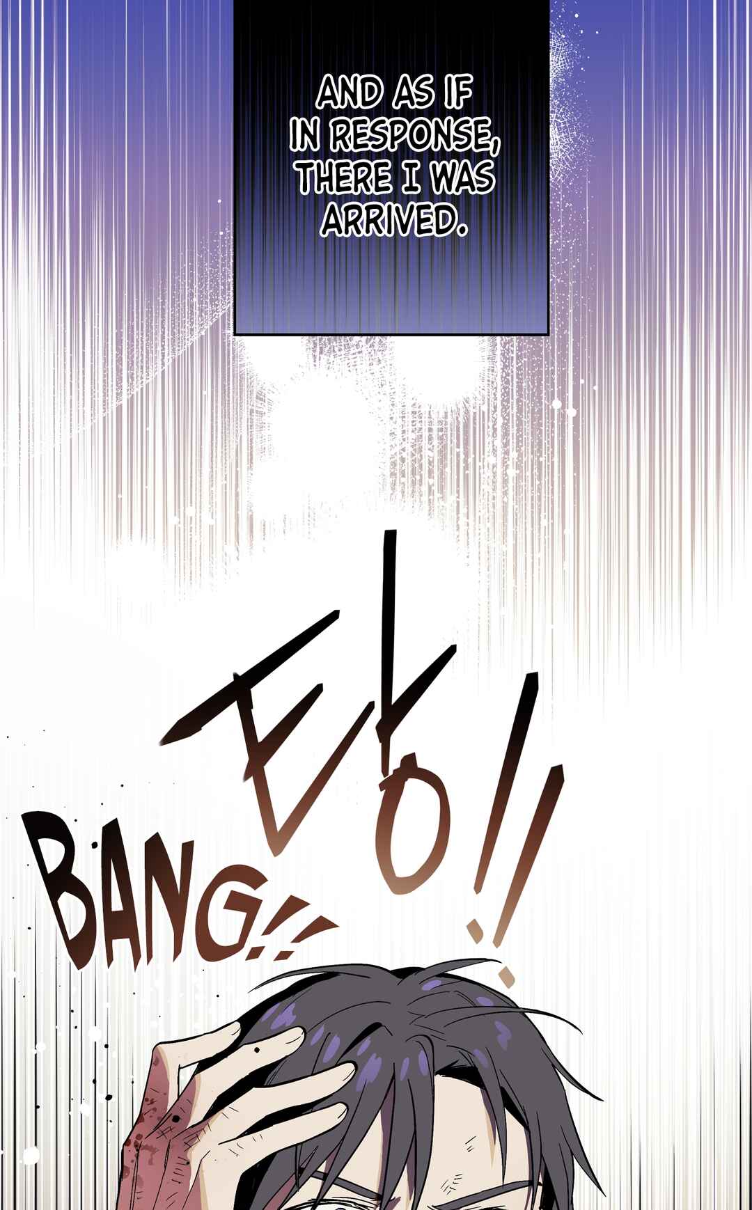 Phantom Movie Star Chapter 5 - Page 7