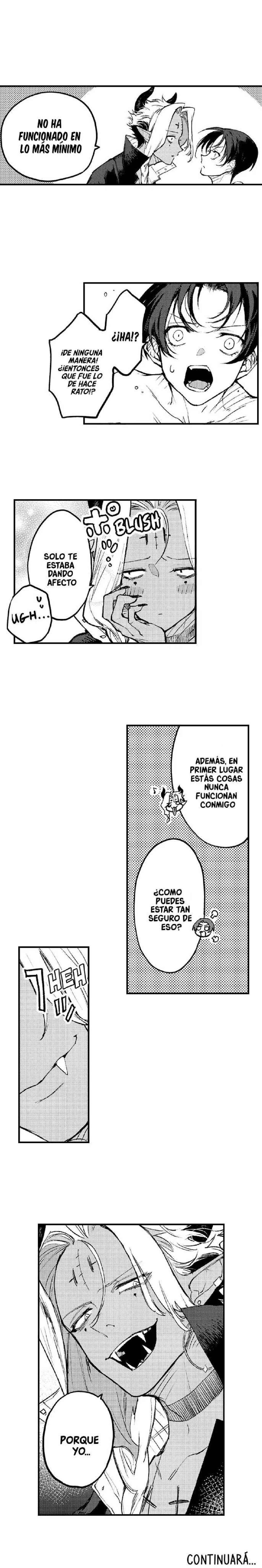 Hanayome-kun wa Tensei Zen'ya Chapter 2 - Page 25