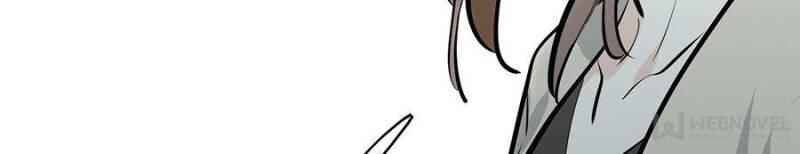 My Mobster Girlfriend Chapter 52 - Page 30