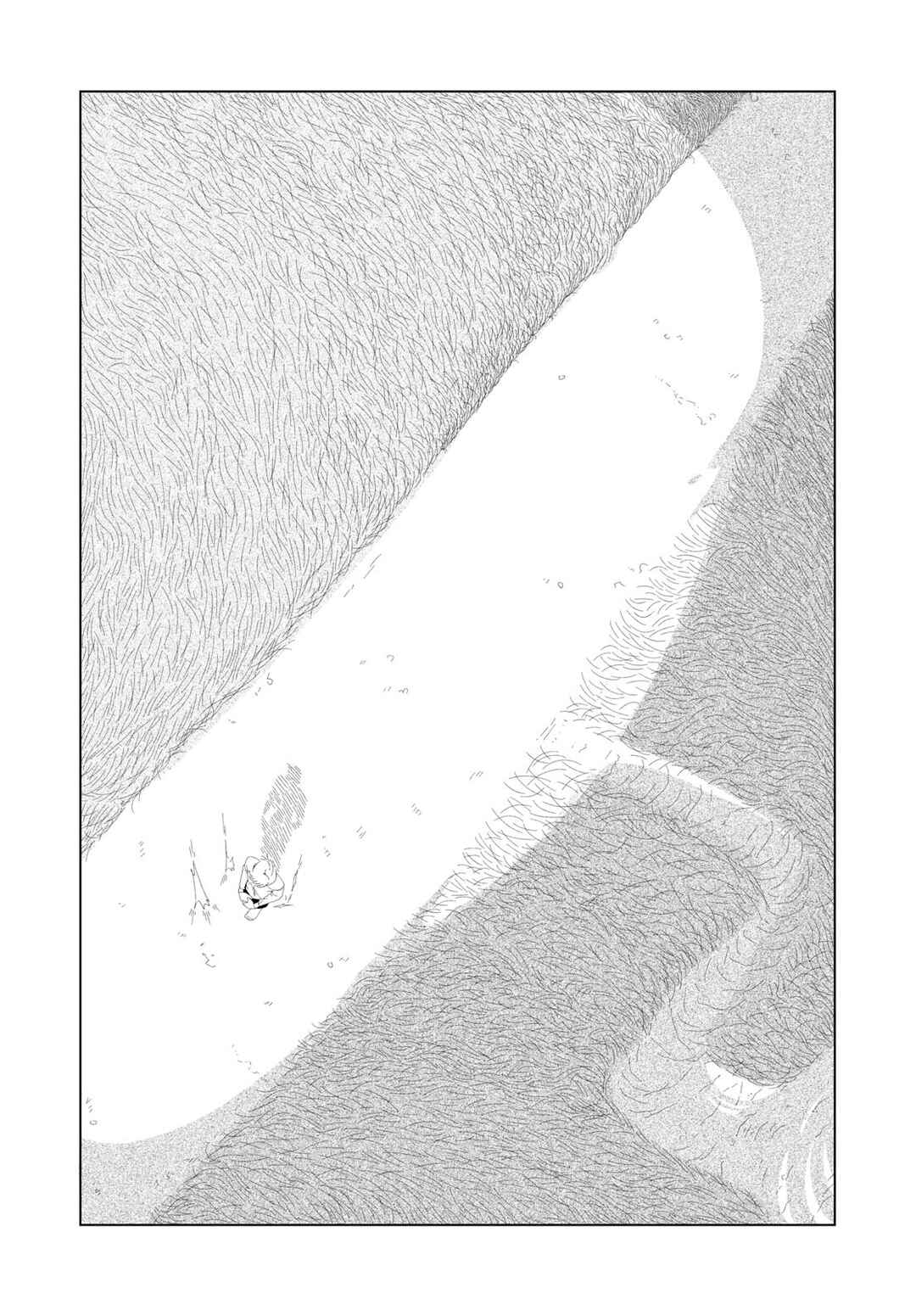 Tokofobia Chapter ? - Page 33