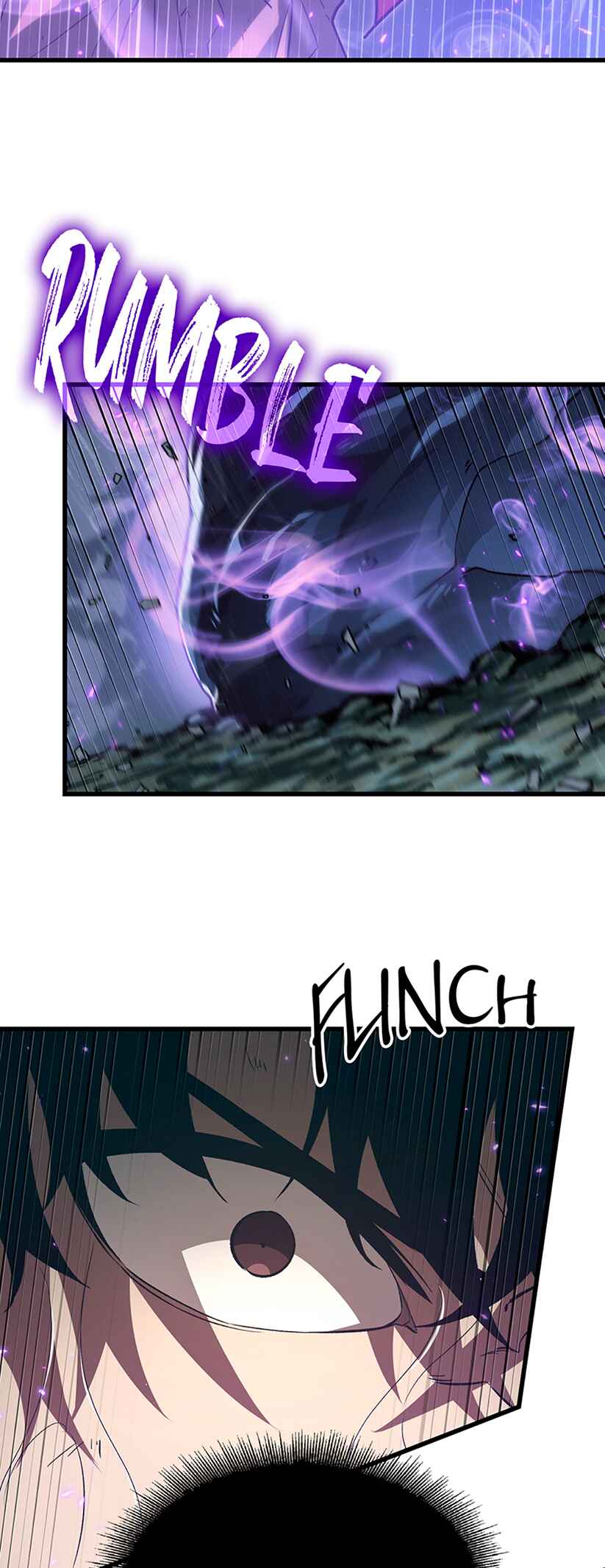 Pick Me Up Chapter 30 - Page 11