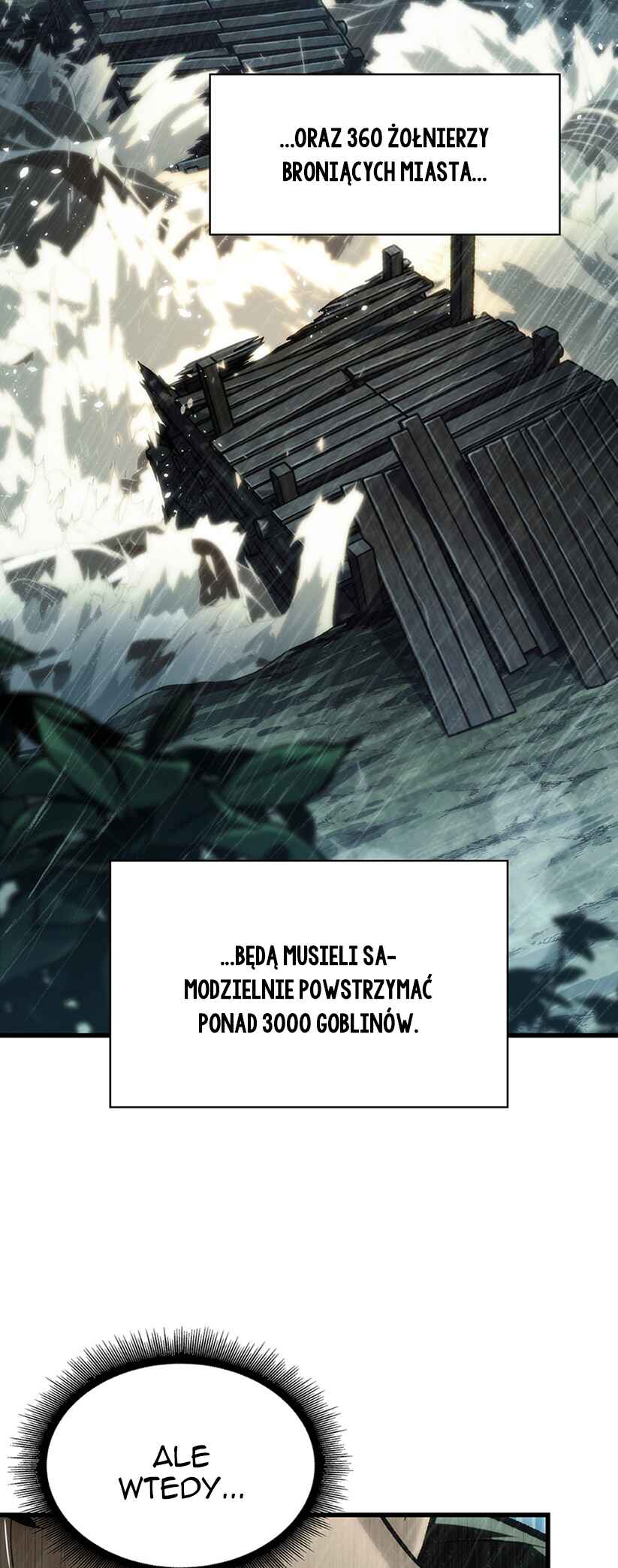 Pick Me Up Chapter 30 - Page 3