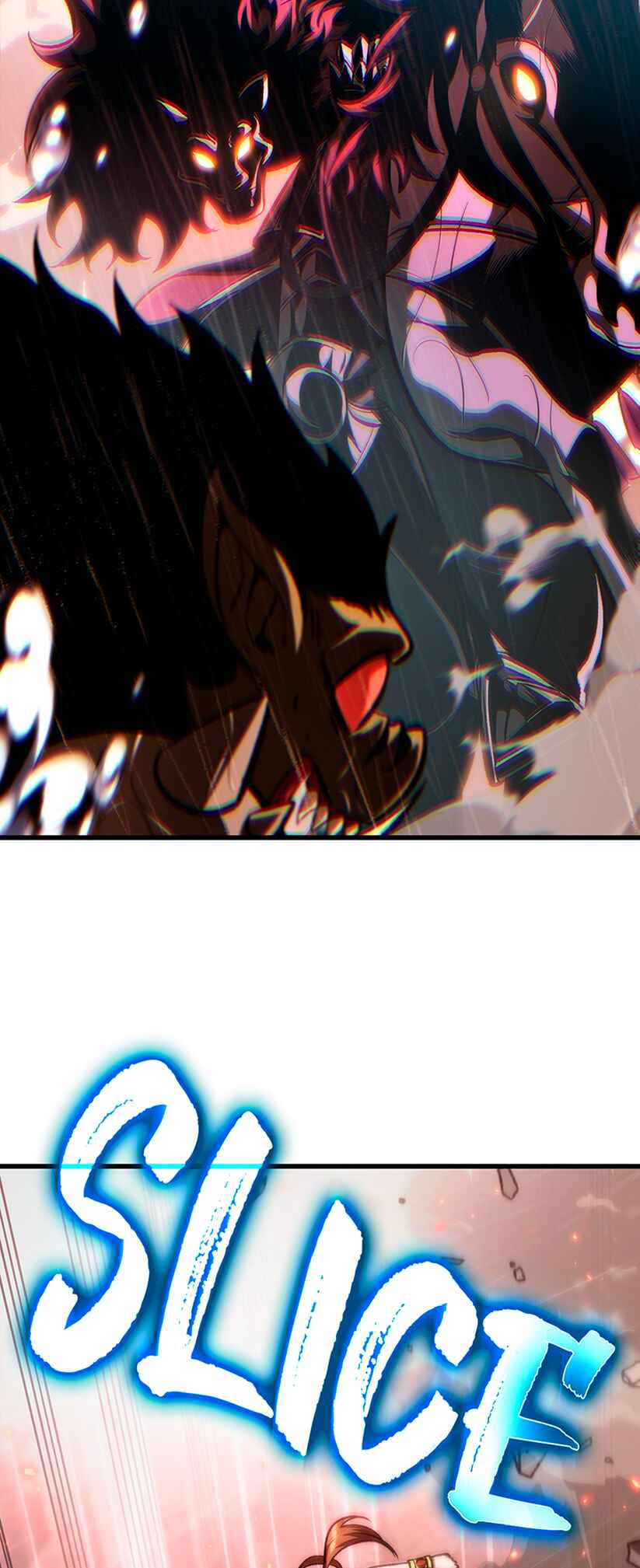 Pick Me Up Chapter 30 - Page 30