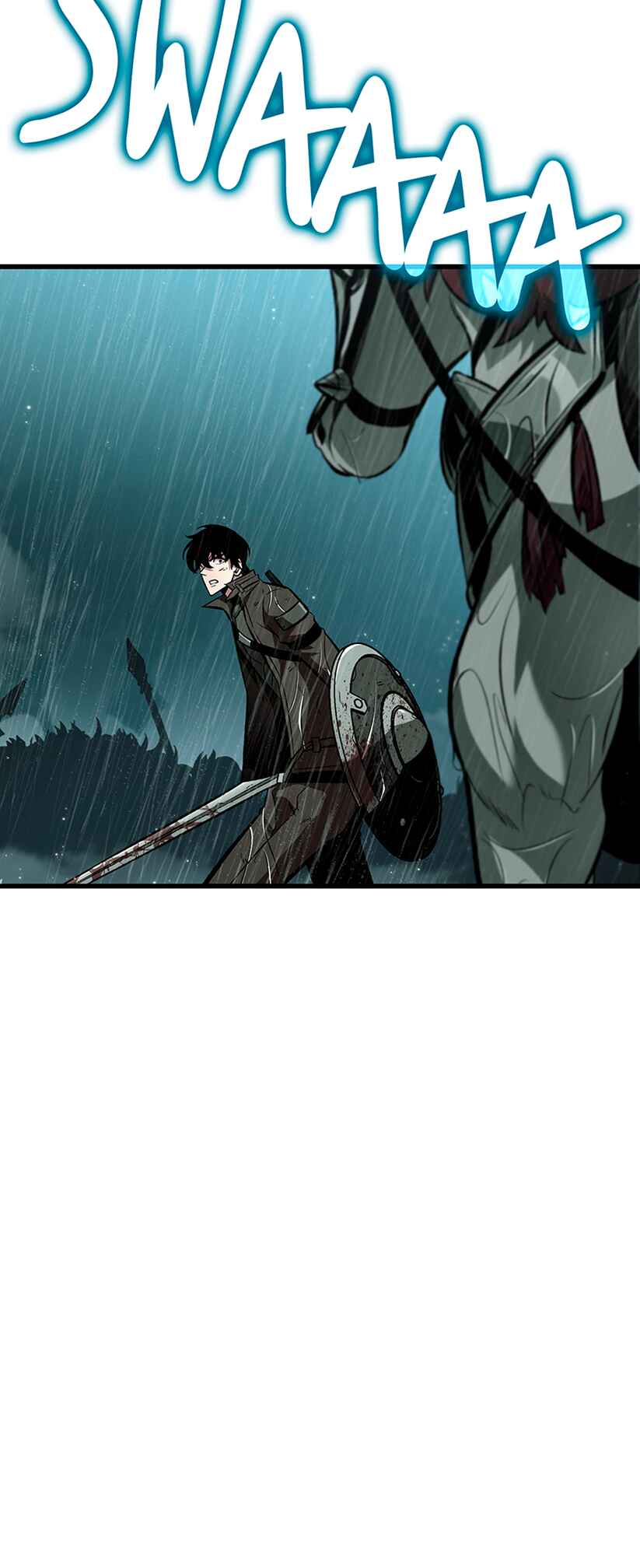 Pick Me Up Chapter 30 - Page 35