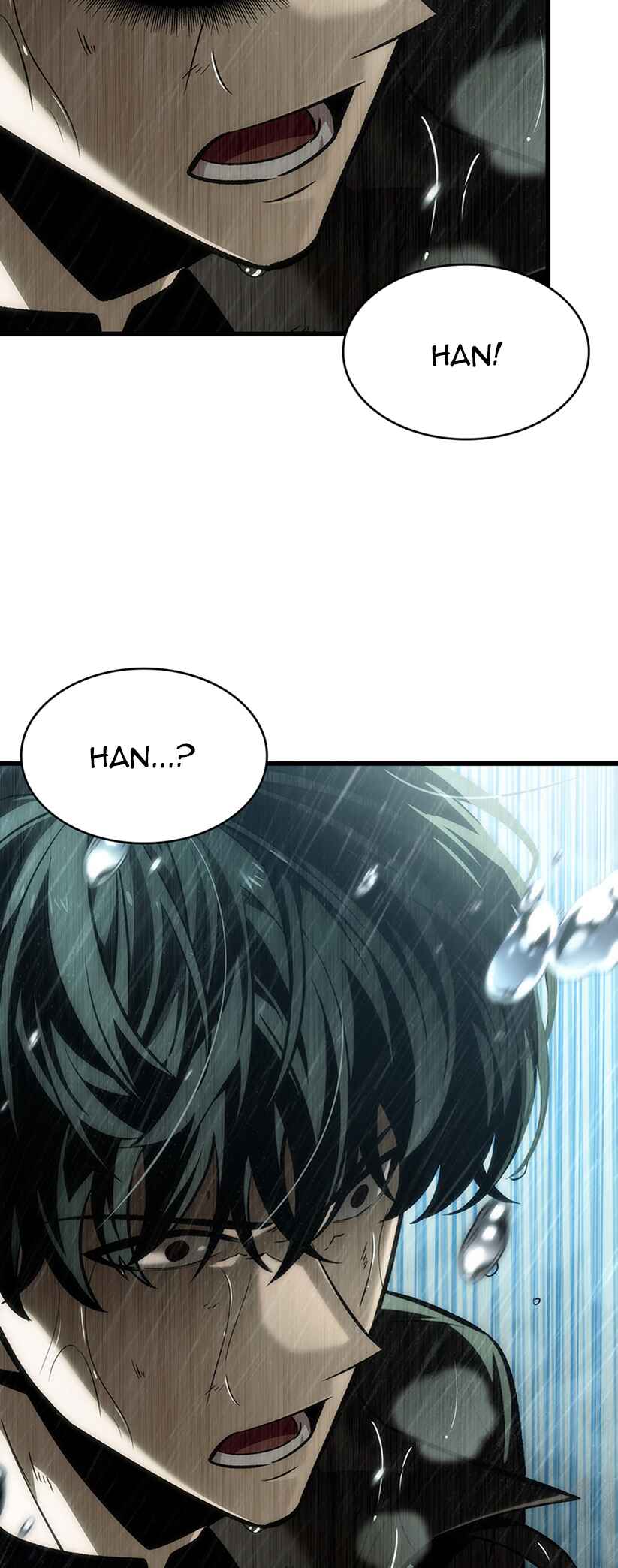 Pick Me Up Chapter 30 - Page 4