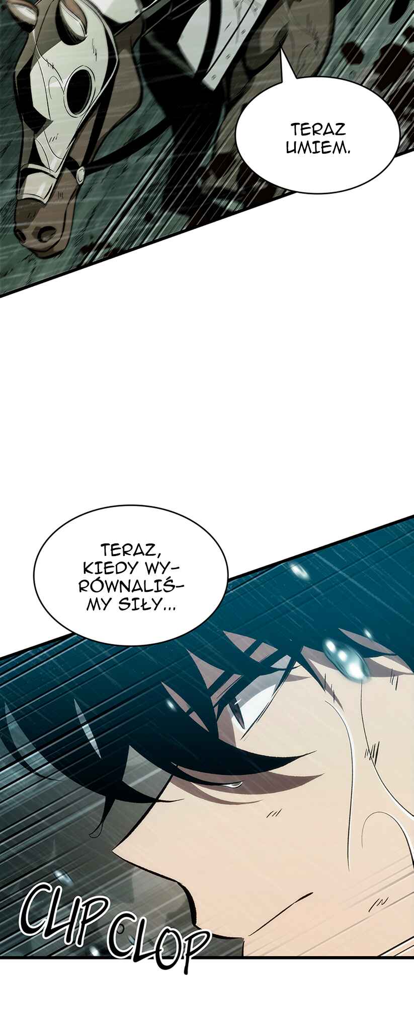 Pick Me Up Chapter 30 - Page 55