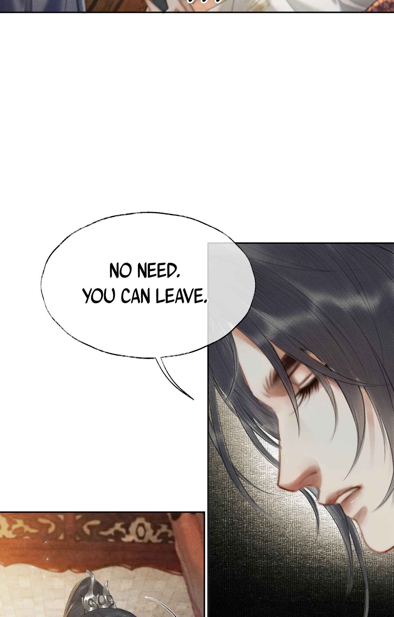 The Husky and His White Cat Shizun Chapter 12 - Page 15