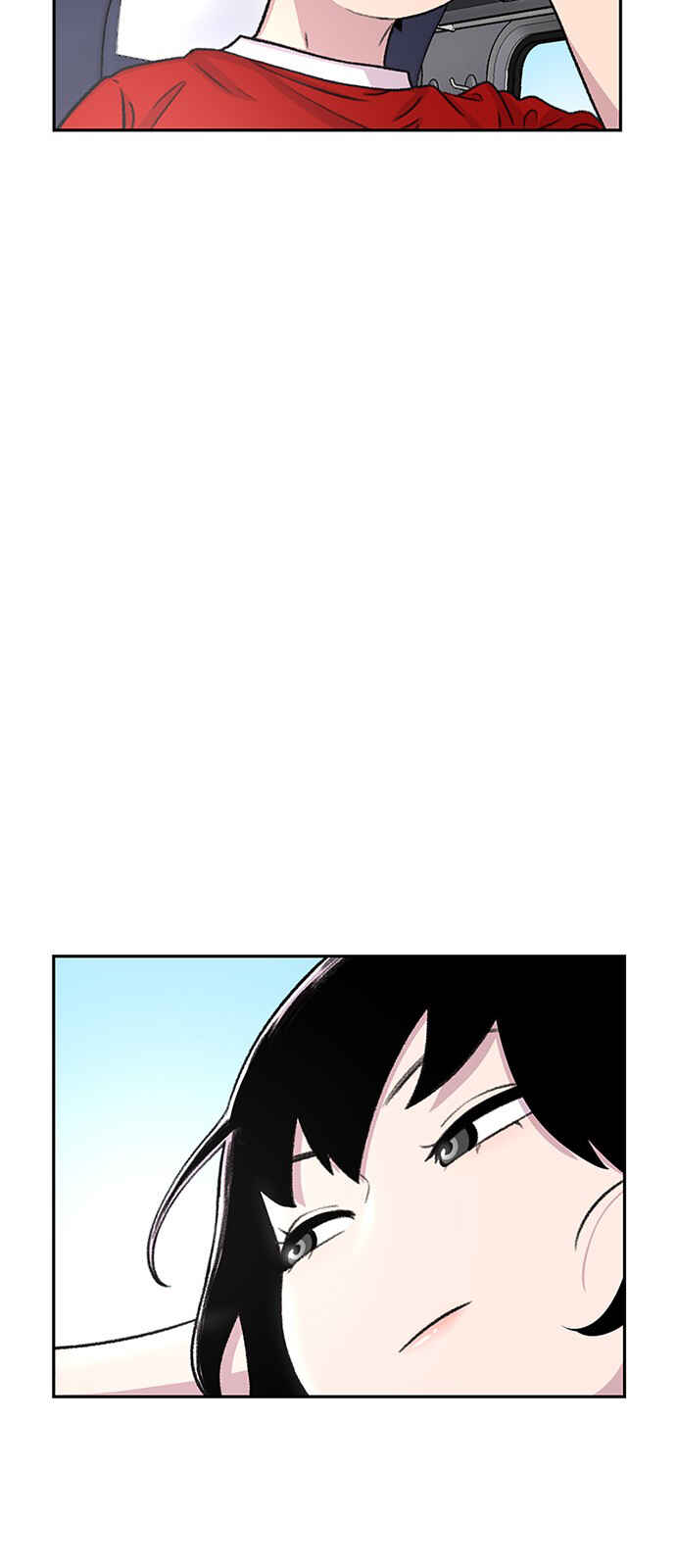 Byeorisamsyap Chapter 77 - Page 39