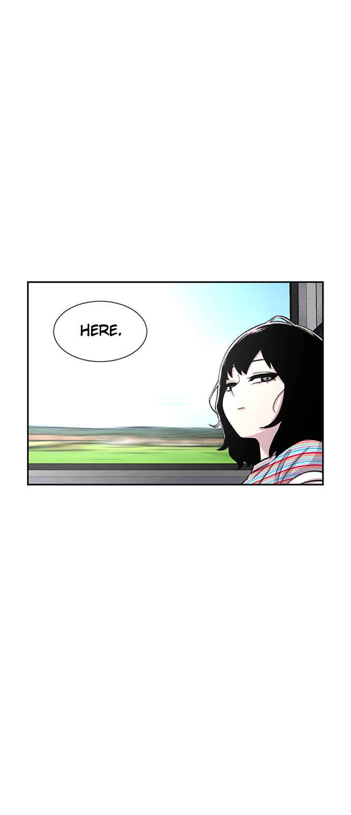 Byeorisamsyap Chapter 77 - Page 53