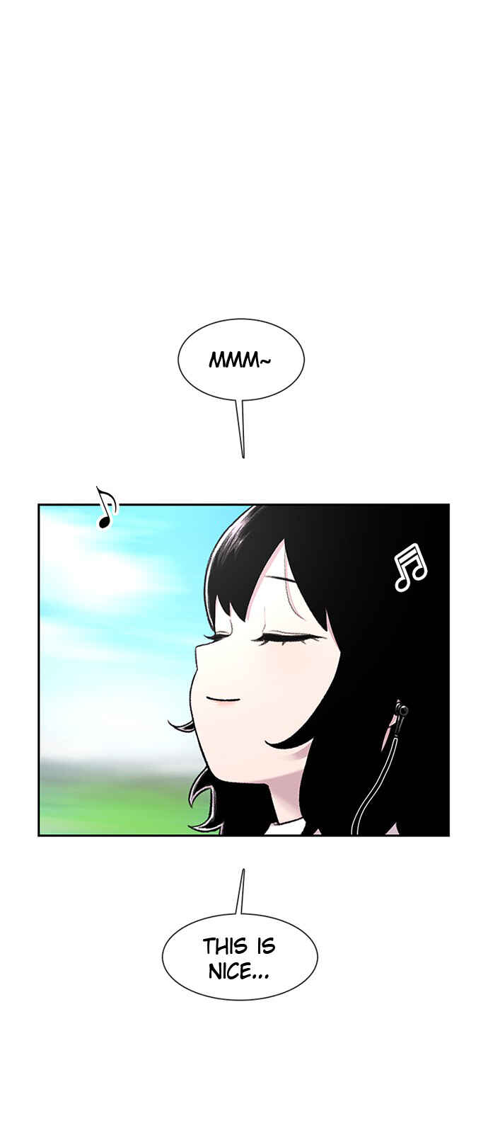 Byeorisamsyap Chapter 77 - Page 59