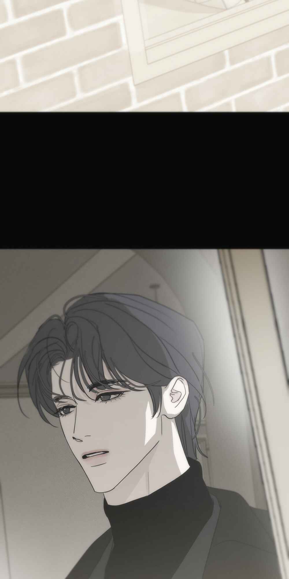 Catch Me if You Can Chapter 6 - Page 25