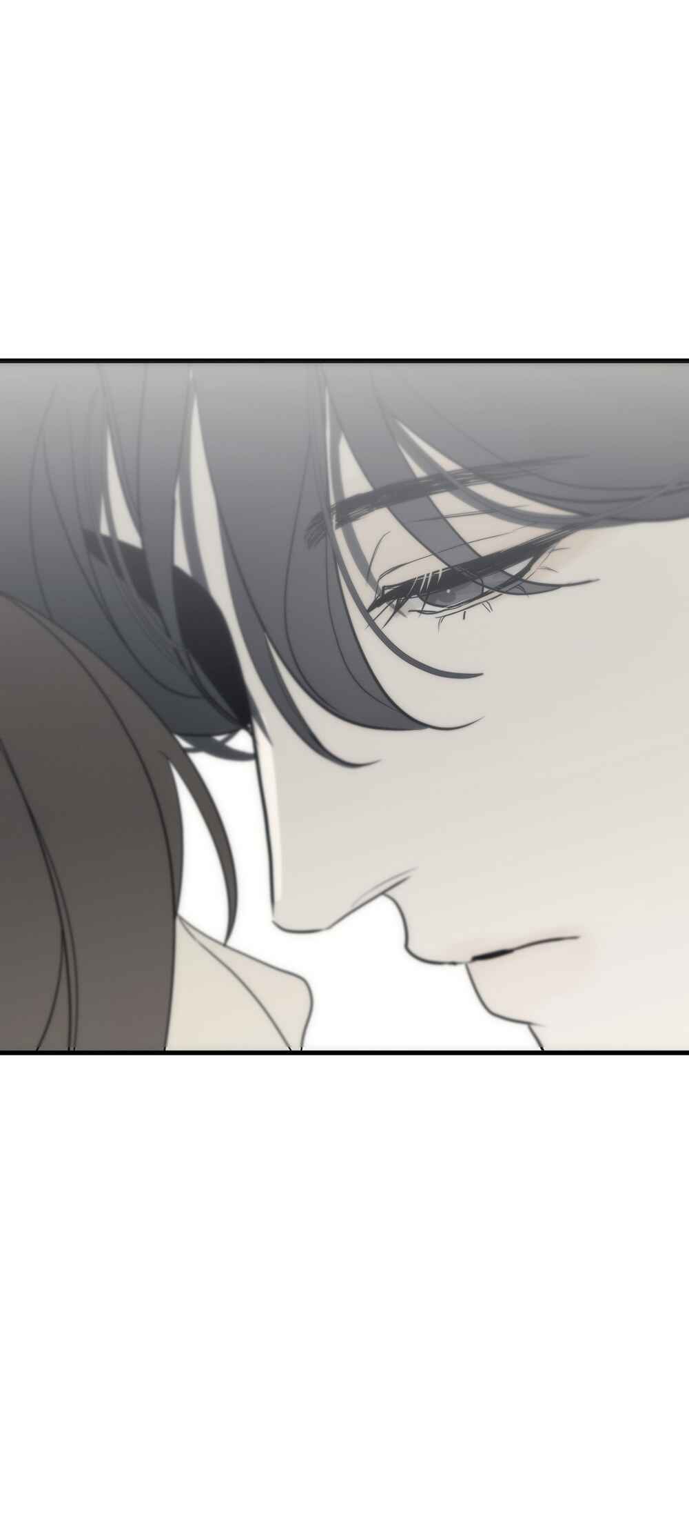 Catch Me if You Can Chapter 6 - Page 4
