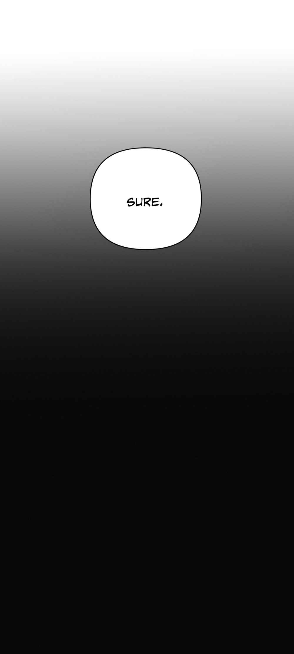 Catch Me if You Can Chapter 6 - Page 6