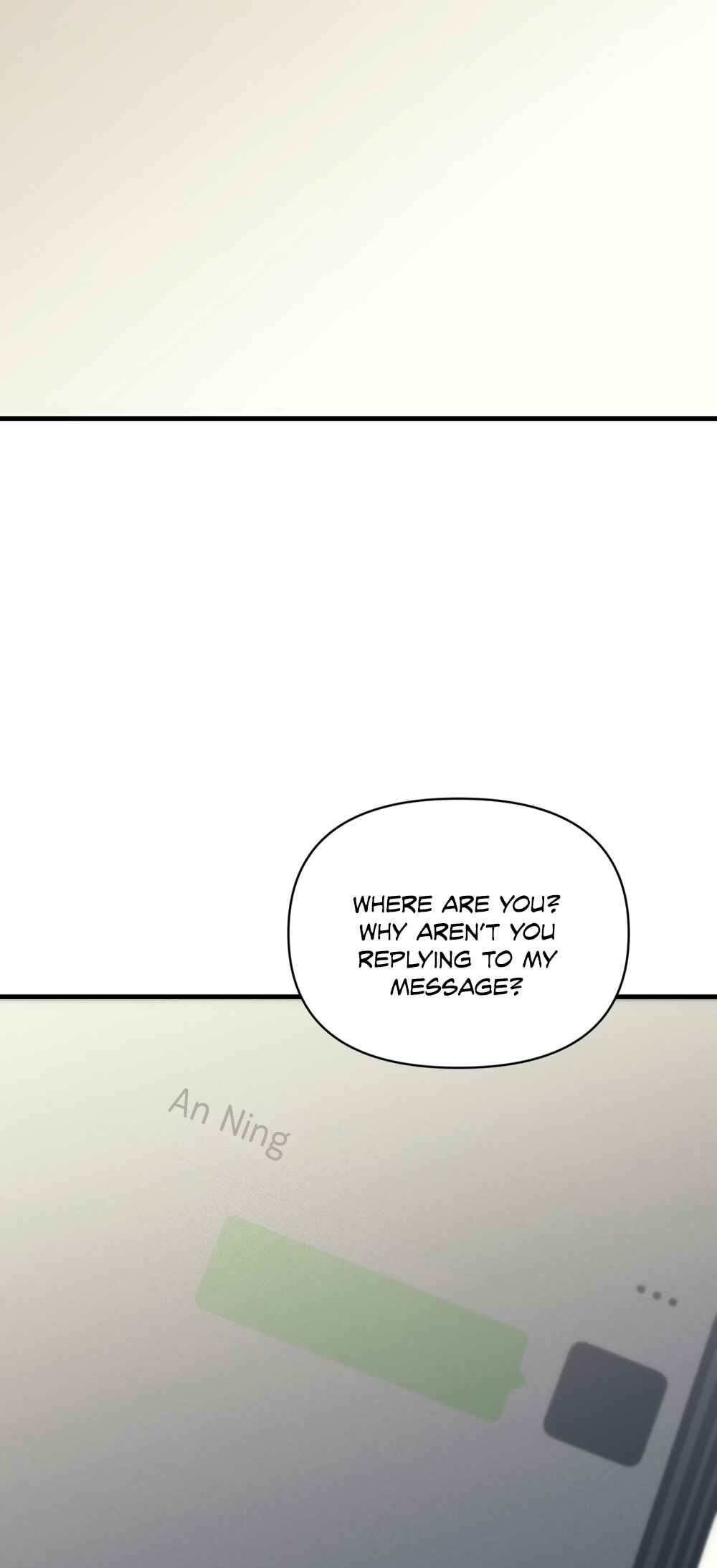 Catch Me if You Can Chapter 6 - Page 62