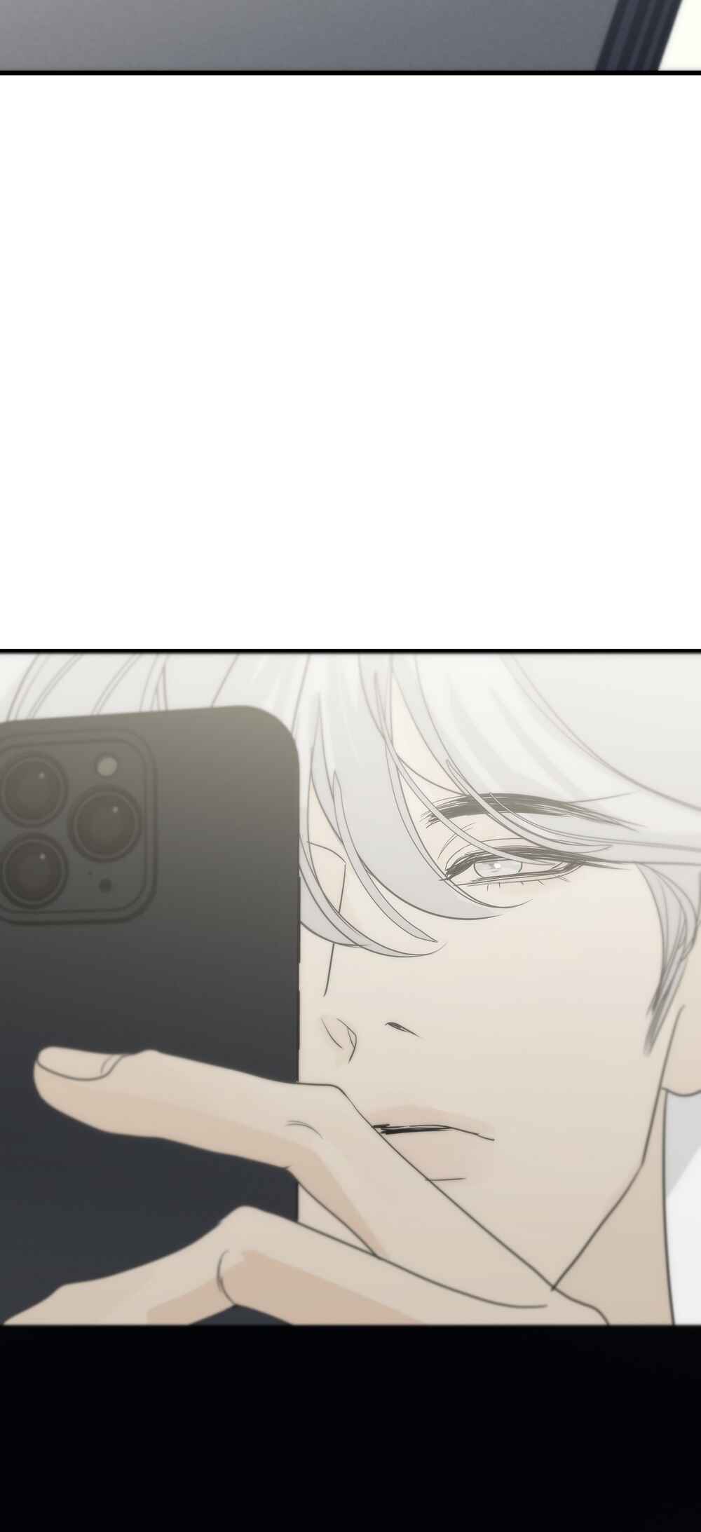 Catch Me if You Can Chapter 6 - Page 63