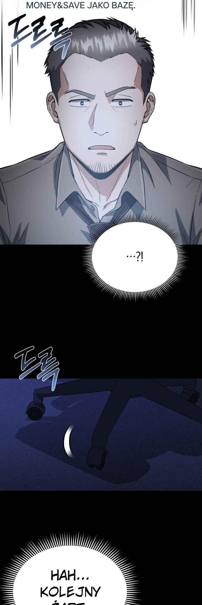 Gyugyeok Oe Hyeoltong Cheonjae Chapter 95 - Page 10