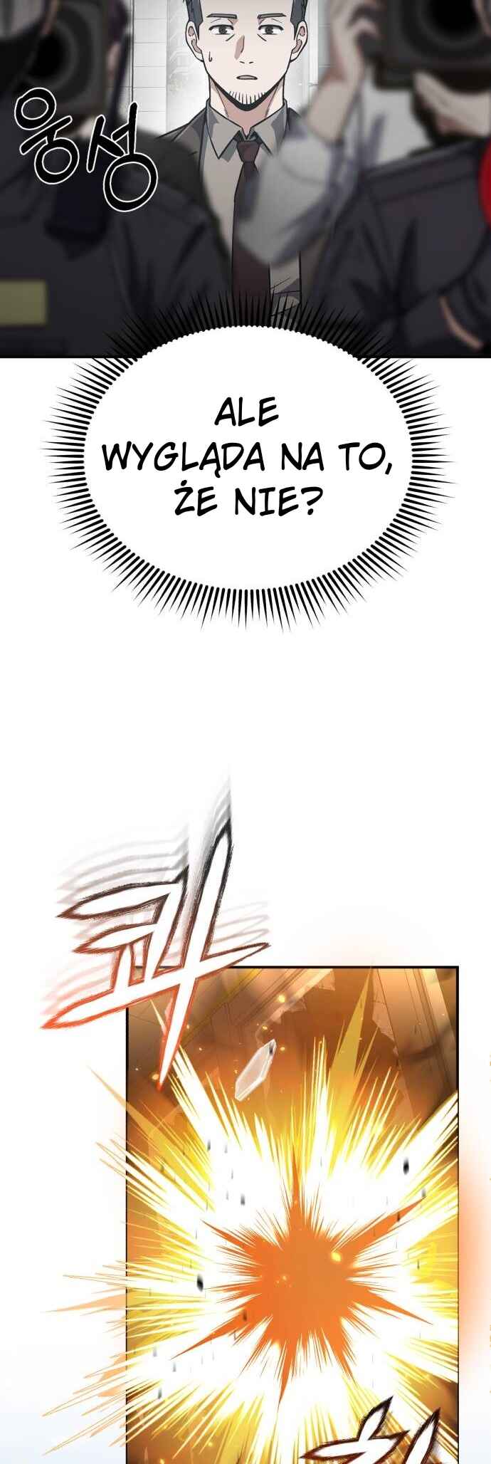 Gyugyeok Oe Hyeoltong Cheonjae Chapter 95 - Page 14