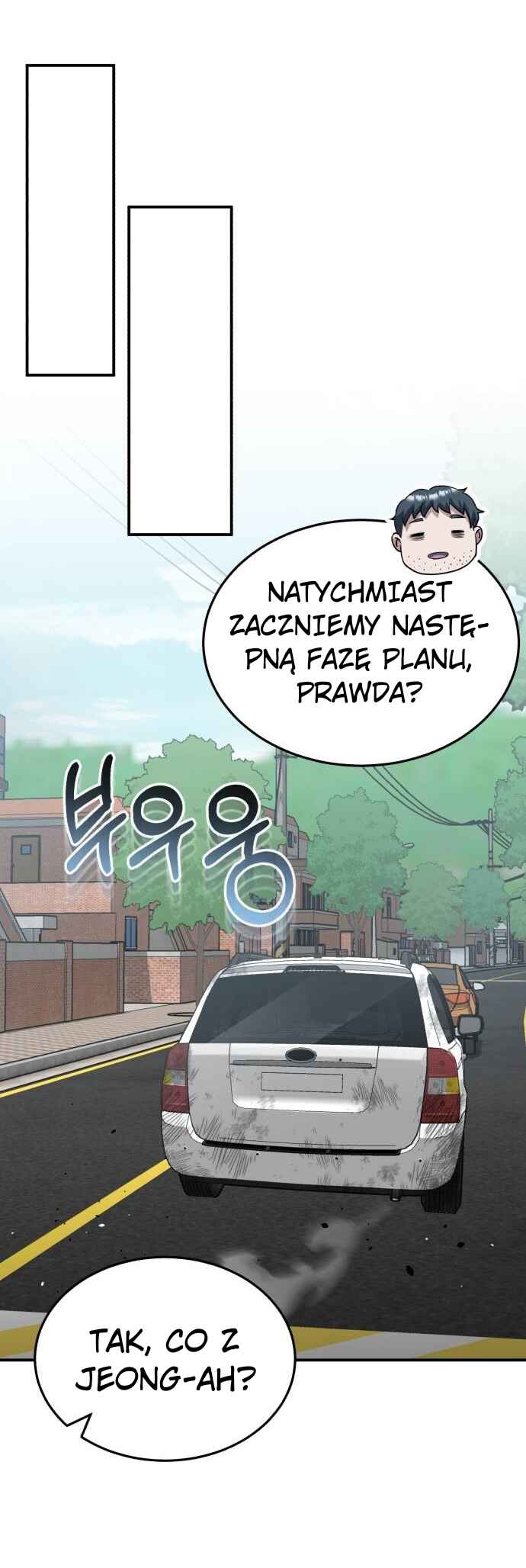Gyugyeok Oe Hyeoltong Cheonjae Chapter 95 - Page 27