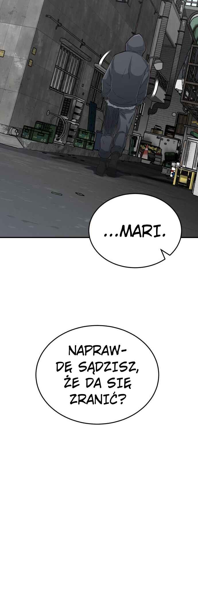 Gyugyeok Oe Hyeoltong Cheonjae Chapter 95 - Page 37