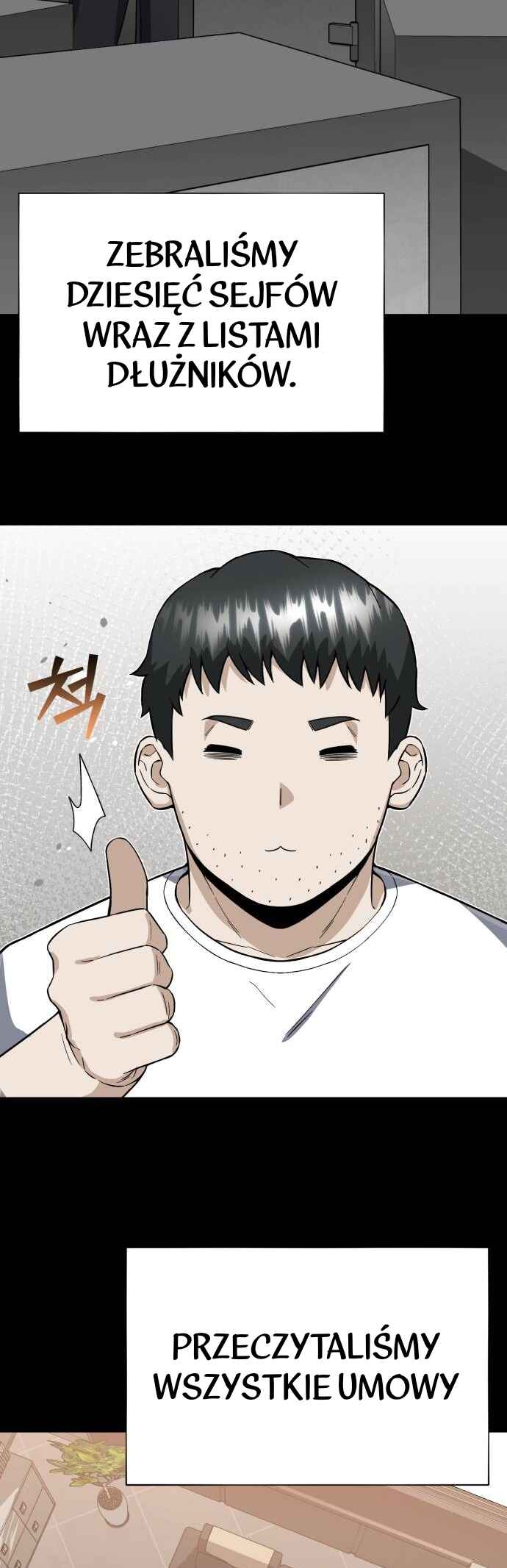 Gyugyeok Oe Hyeoltong Cheonjae Chapter 95 - Page 50