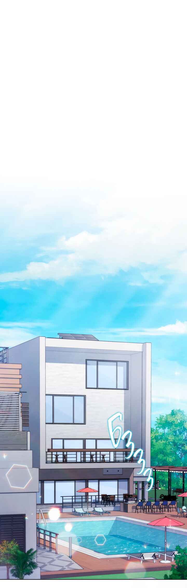 This Life's Universal Superstar Chapter 29 - Page 44