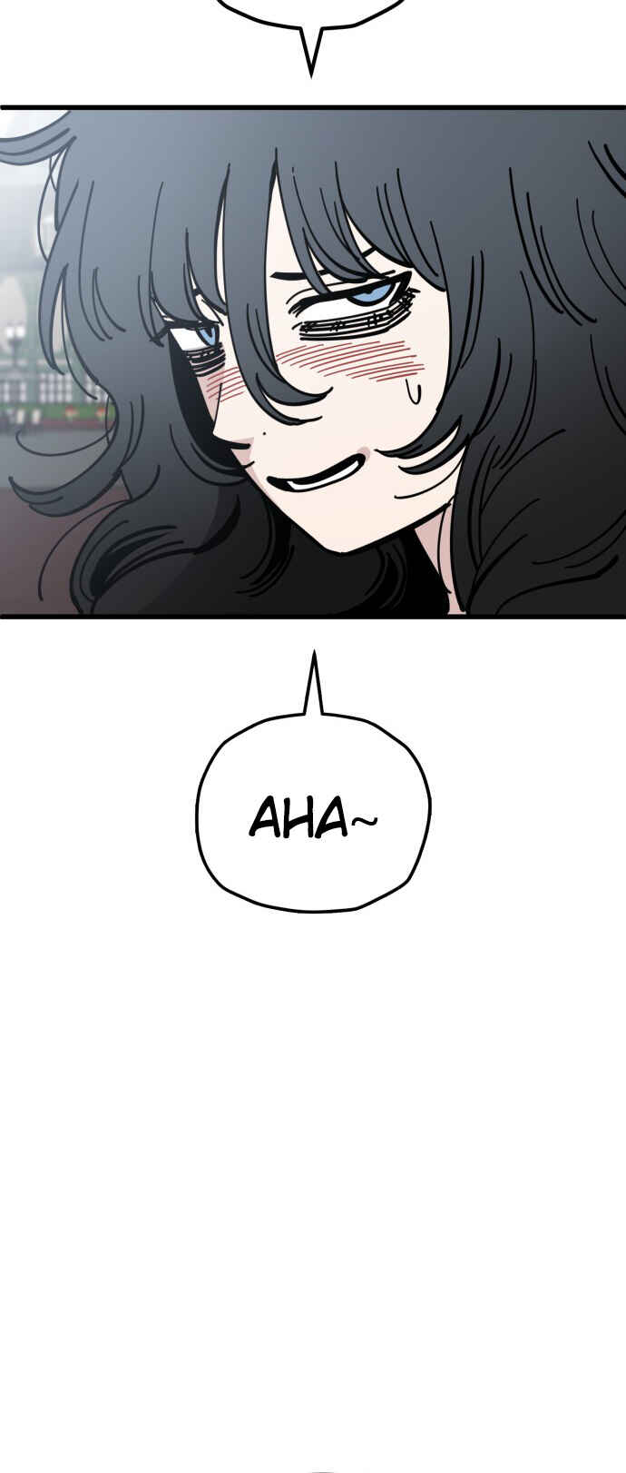 Mujikbaeksu Gye Baek-sun Chapter 166 - Page 5