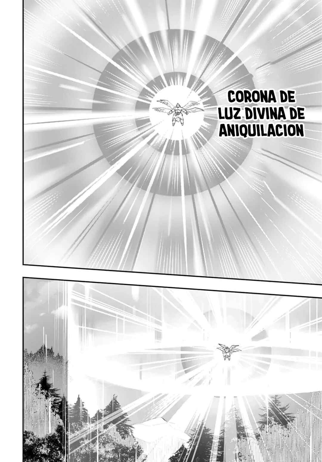 Shokubutsu Monster Musume Nikki: Seijo datta Watashi ga Uragirareta Hate ni Alraune ni Tensei Shite Shimatta node, kore kara wa Kougousei o Shinagara Shizuka ni Shokubutsu Life o Sugoshimasu Chapter 25 - Page 26