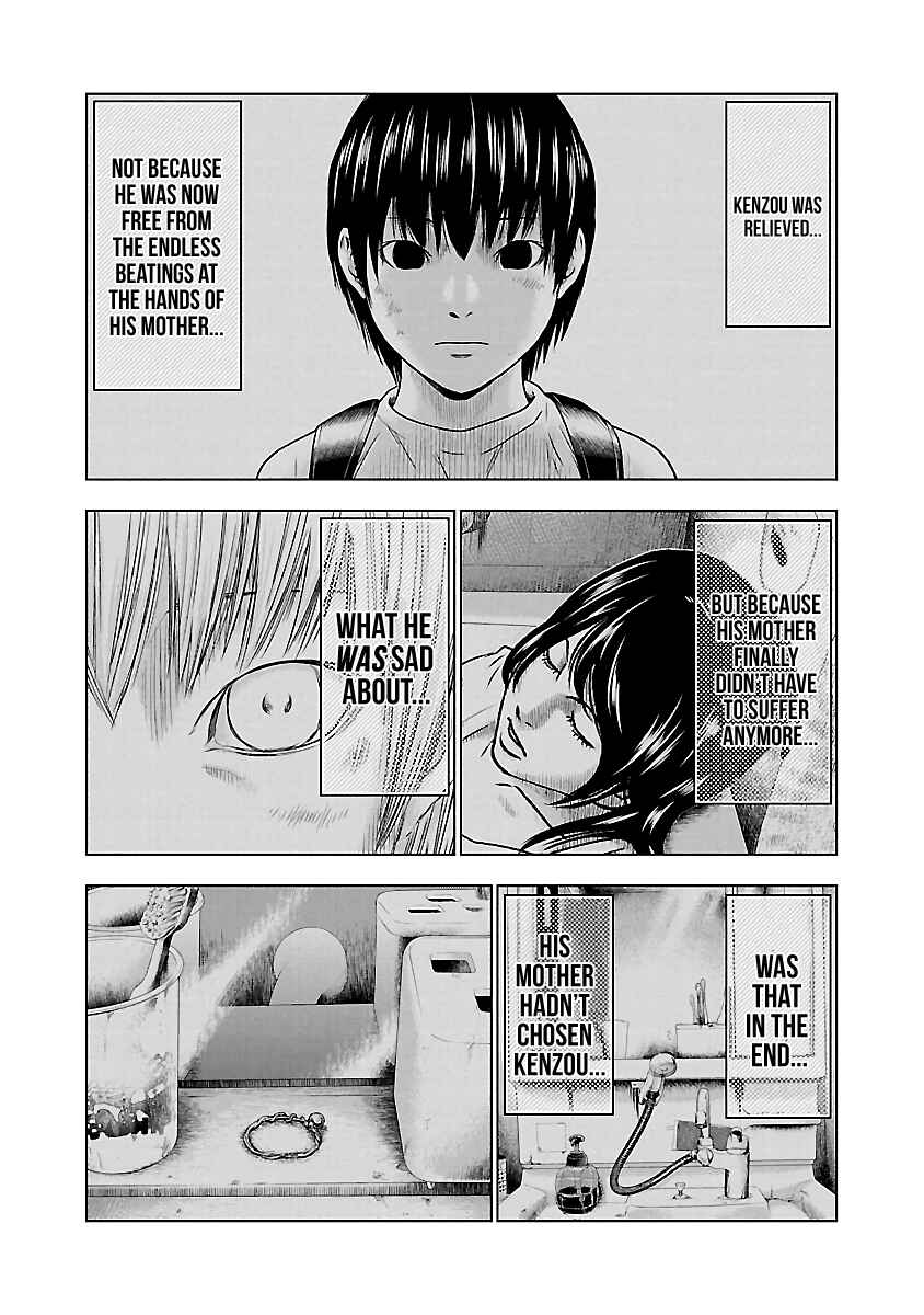 OUT Chapter 37 - Page 15