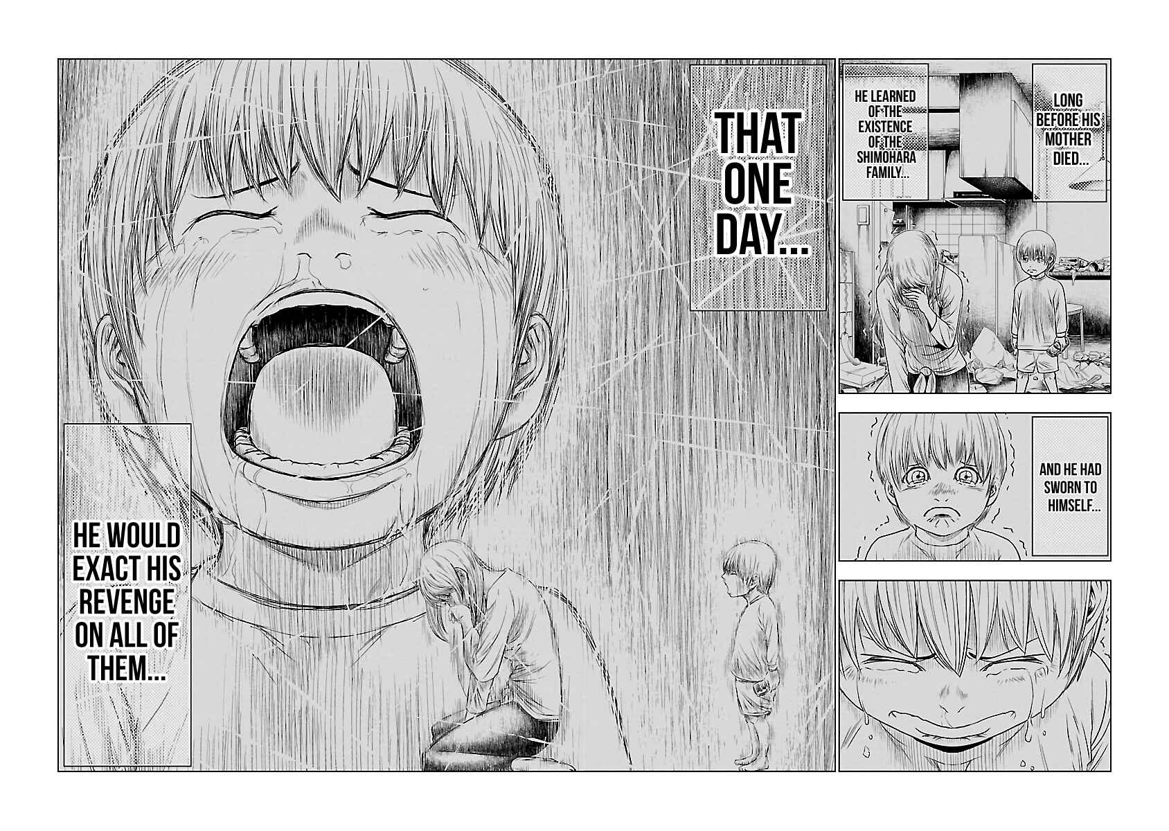 OUT Chapter 37 - Page 24