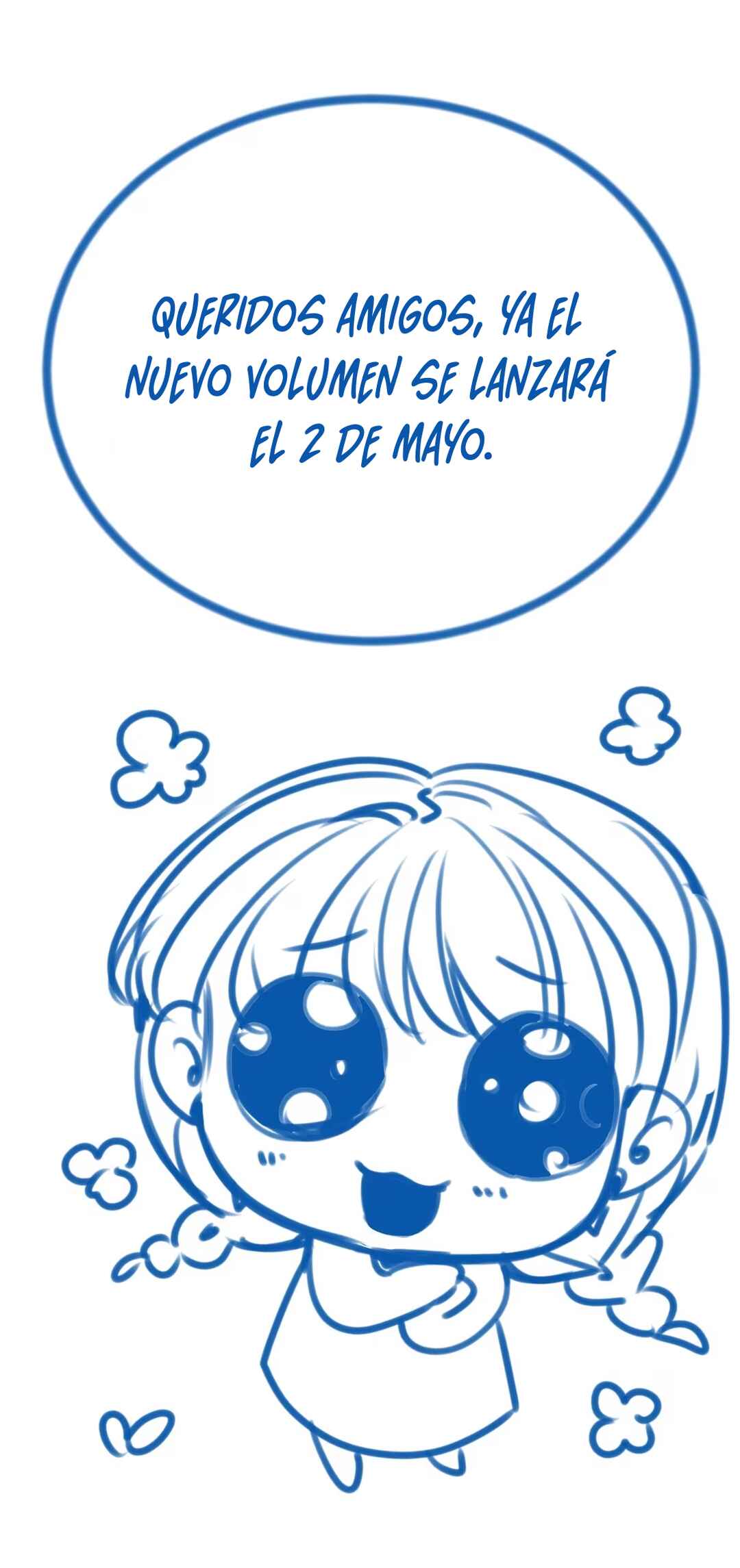 Miss Vampire’s Bullying Game Chapter 83.50 - Page 2