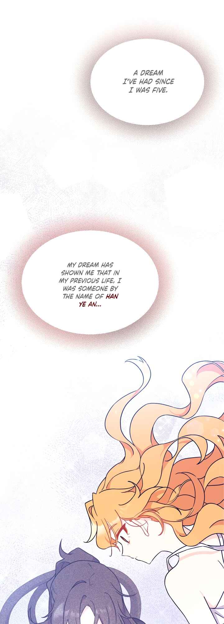Ojakgyo neun Silseumnida Chapter 2 - Page 28