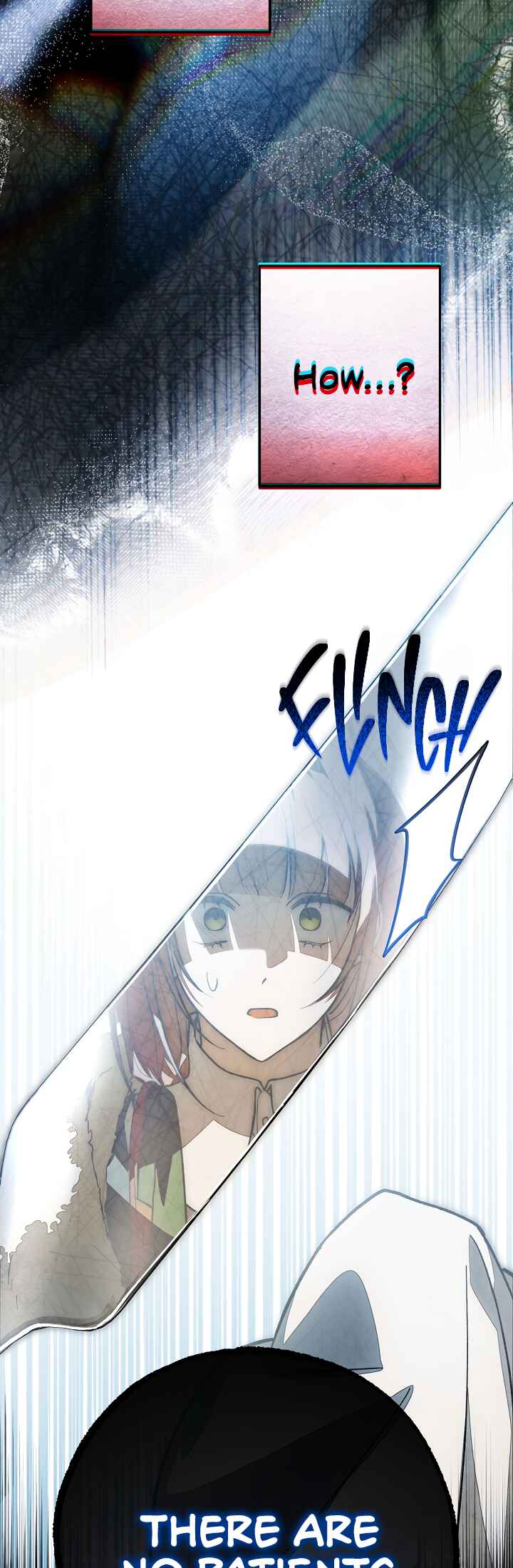 Jangmi Jeotaek e Eoseo-oseyo Chapter 13 - Page 42