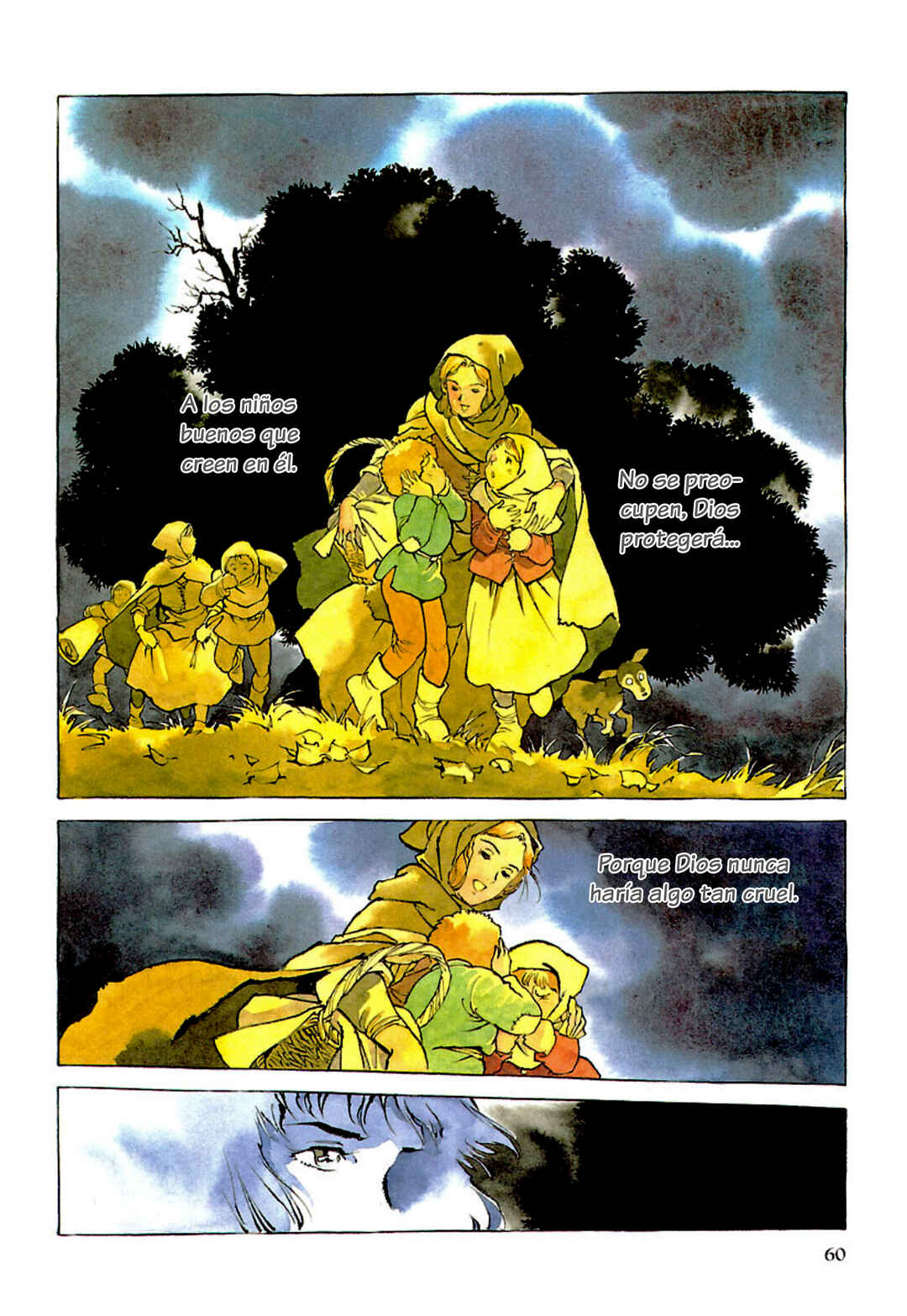 Joan Chapter 1 - Page 37
