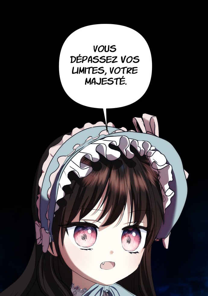 Monster Duke's Daughter Chapter 65 - Page 30