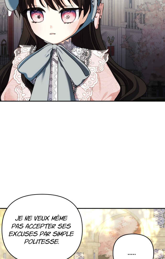 Monster Duke's Daughter Chapter 65 - Page 35