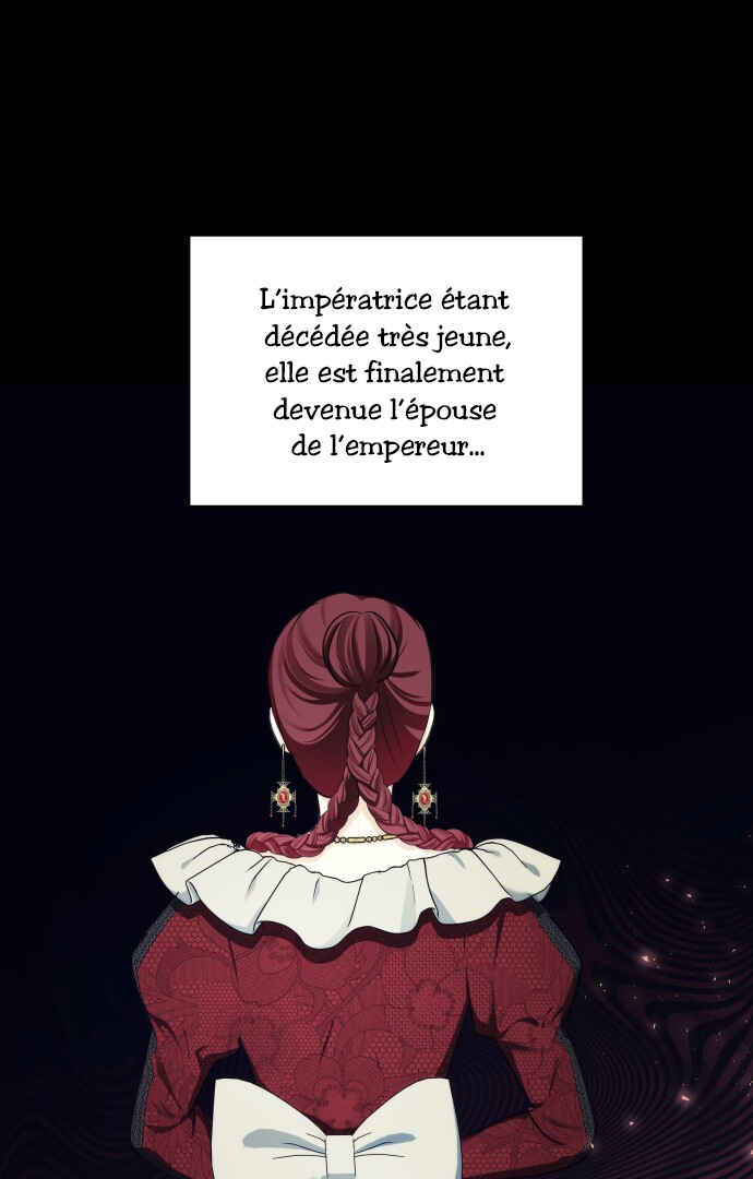 Monster Duke's Daughter Chapter 65 - Page 4