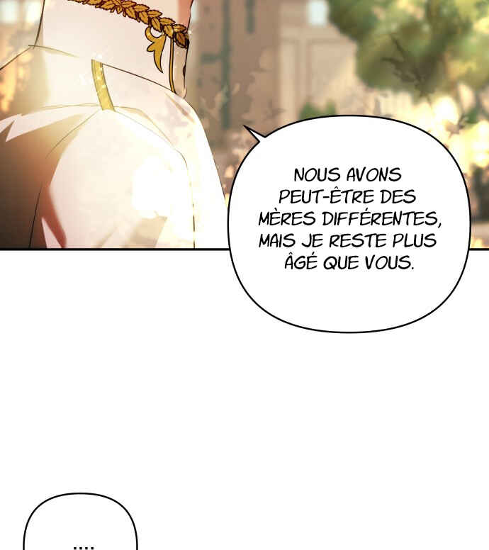 Monster Duke's Daughter Chapter 65 - Page 75