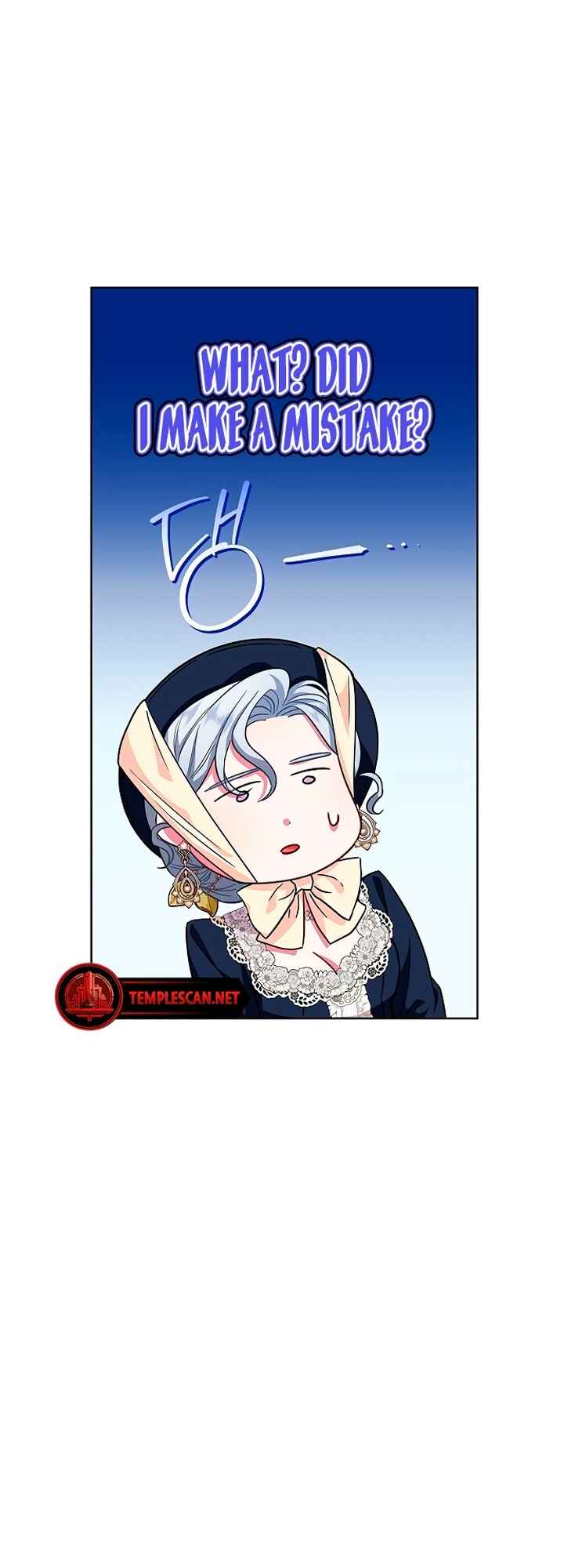 I Became the Mother of the Evil Male Lead Chapter 12 - Page 13