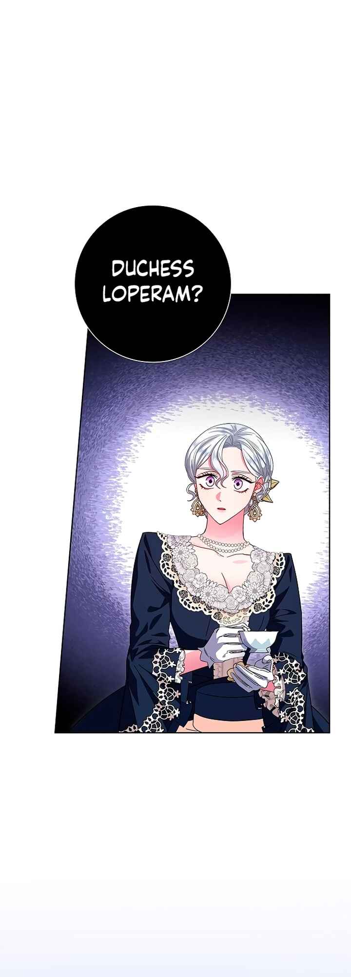 I Became the Mother of the Evil Male Lead Chapter 12 - Page 62